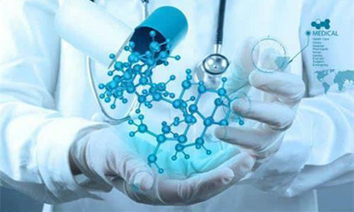 醫(yī)藥保健市場調研